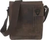 strellson Richmond Messenger SV Dark Brown Produktbild-Vorschau 29
