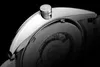 Adriatica A8309.5123A silberne Uhr Produktbild-Vorschau 13