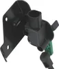 Niveausensor Höhensensor Hinten Links for Skoda Octavia III Produktbild-Vorschau 3
