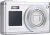 AgfaPhoto Realishot DC9200 silber Produktbild-Vorschau 5