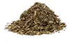 WEIDENRÖSCHENKRAUT (Epilobium parviflorum) - Kraut, 500g Produktbild-Vorschau 2