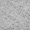 Tapiso Koberec ESSENCE Shaggy Unicoloured Modern Grey Náhľad obrázku produktu 3