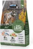 Tundra Atlantic Lachs | 750g Produktbild-Vorschau 1