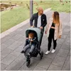 ABC Design Jogger Salsa Run - Runner mit Sportzulassung, Produktbild-Vorschau 10