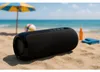 SQUEAK SPEAKER BLUETOOTH JET BT 5.3 SQ1008 - Reproduktory Náhľad obrázku produktu 3