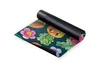 Magnete Dekorative - 70 cm x 190 cm - Küche - Magnetmatte Produktbild-Vorschau 4