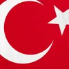 BaumwolleCloud Türkei Herren T-Shirt Turkey Türkiye Flagge Produktbild-Vorschau 2