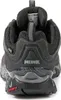 Meindl Portland GTX Herren Outdoorschuh ANTHRACITE Produktbild-Vorschau 49