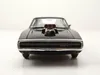 Jada Toys 9335424314R00, Dodge Charger R/T 1970, color , Vista previa de la imagen del producto 11