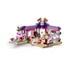 LEGO Friends Emma's Art Café, Zestaw do budowania, 6 Podgląd zdjęcia produktu 8