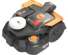 Worx Mähroboter M800 Landroid Vision Cloud Produktbild-Vorschau 6