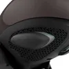 Autostoeltje Cybex Cloud G3 Plus, chocoladebruin Productafbeelding-voorbeeld 6