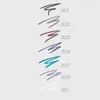 Vivienne Sabo-  Eyeliner Flirteur Produktbild-Vorschau 3