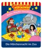 tonies Benjamin Blümchen Die Märchennacht im Zoo, Produktbild-Vorschau 9