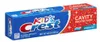 Crest | Pasta do Zębów dla Dzieci, Długotrwała Ochrona, Podgląd zdjęcia produktu 2