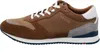 LLoyd Herren Lowtop-Sneaker 32735-10, 32735-10.5, 32735-11, Produktbild-Vorschau 5
