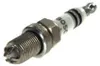 Bosch Zündkerze  0 242 236 562 Produktbild-Vorschau 4