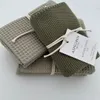 Geschirrtuch North - Green Tea Produktbild-Vorschau 2