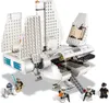 Lego - Star Wars - Pojazd Desantowy Imperium - 75221 Podgląd zdjęcia produktu 7