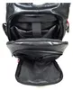 Samsonite Paradiver Light Backpack L Schwarz 15,6" Rucksack Produktbild-Vorschau 3