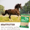 Supravit Grascobs Pferd 20kg | natürliche Graspellets als Produktbild-Vorschau 3