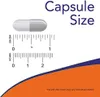 Now Foods - Cayenne 500 mg 250 Vcaps Produktbild-Vorschau 3