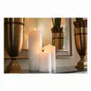 Qult Farluce Classic - Durchm. 12cm   Teelichthalter in Produktbild-Vorschau 7