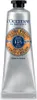 L'Occitane Shea Butter Foot Cream, Fußcreme, Produktbild-Vorschau 12