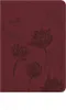 Buchkalender Nature Line Flower 2027 Produktbild-Vorschau 3