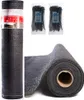 SCHATTIERNETZ ANTHRAZIT 2M x 25 M, 90 % SCHATTEN Anteprima dell’immagine prodotto 12