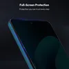 2-balenie Motorola Moto G57 Power Privacy Ochranné sklo na Náhľad obrázku produktu 6