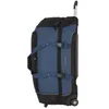 Worldpack Rollenreisetasche  *marineblau Produktbild-Vorschau 3