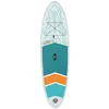 Tavola da paddle MOAI 9'5'' Allround Anteprima dell’immagine prodotto 2