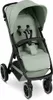 ABC Design Buggy & Sportwagen Avus 2 Air mit Lufträdern, Produktbild-Vorschau 1