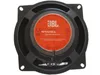 JBL Lautsprecher Set für Opel Astra G Bj 98-05 Tür vorne Produktbild-Vorschau 6