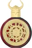 Viking Kashmir Duftspray 100ml Produktbild-Vorschau 1