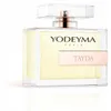 Yodeyma Damendüfte Tayda 100ml Produktbild-Vorschau 1