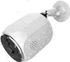 2Pace® Smart Wasserdichte Wiederaufladbare Drahtlose Kamera Produktbild-Vorschau 2