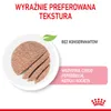 Royal Canin Cat – Mother & Babycat Laib Produktbild-Vorschau 5