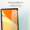 moex® 3x Schutzfolie kompatibel mit Samsung Galaxy Tab S6 Produktbild-Vorschau 3
