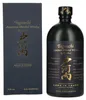 Togouchi 15 Years Old Japanese Blended Whisky 43,8% Vol. Produktbild-Vorschau 1