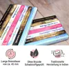 Räucherstäbchen Set Glücksbringer Produktbild-Vorschau 4