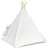 Teepee pour animaux de compagnie avec coussin 60 x 60 x 70 Voir les images du produit 7