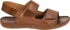 Sandales Pikolinos 17C1 pour Homme Voir les images du produit 12