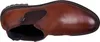 Herren-Stiefeletten Bugatti 311-A0A32-4100 cognac-cognac 41 Produktbild-Vorschau 21