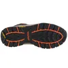 Skechers Obuv 204634BRN Náhľad obrázku produktu 4