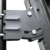 PremiumX PXA100 Satellitenschüssel 100cm Aluminium Produktbild-Vorschau 5