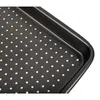 Chrbát MasterClass Crusty Bake - 39 x 27 cm Náhľad obrázku produktu 5