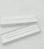 Apple Pencil 2. generace Náhled obrázku produktu 18