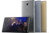 Sony Xperia XA2 Ultra, 15,2 cm (6"), 1920 x 1080 Pixel, 4 Produktbild-Vorschau 22